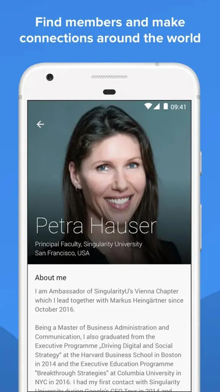 Screenshot_20190228-191927_Google Play Store.jpg