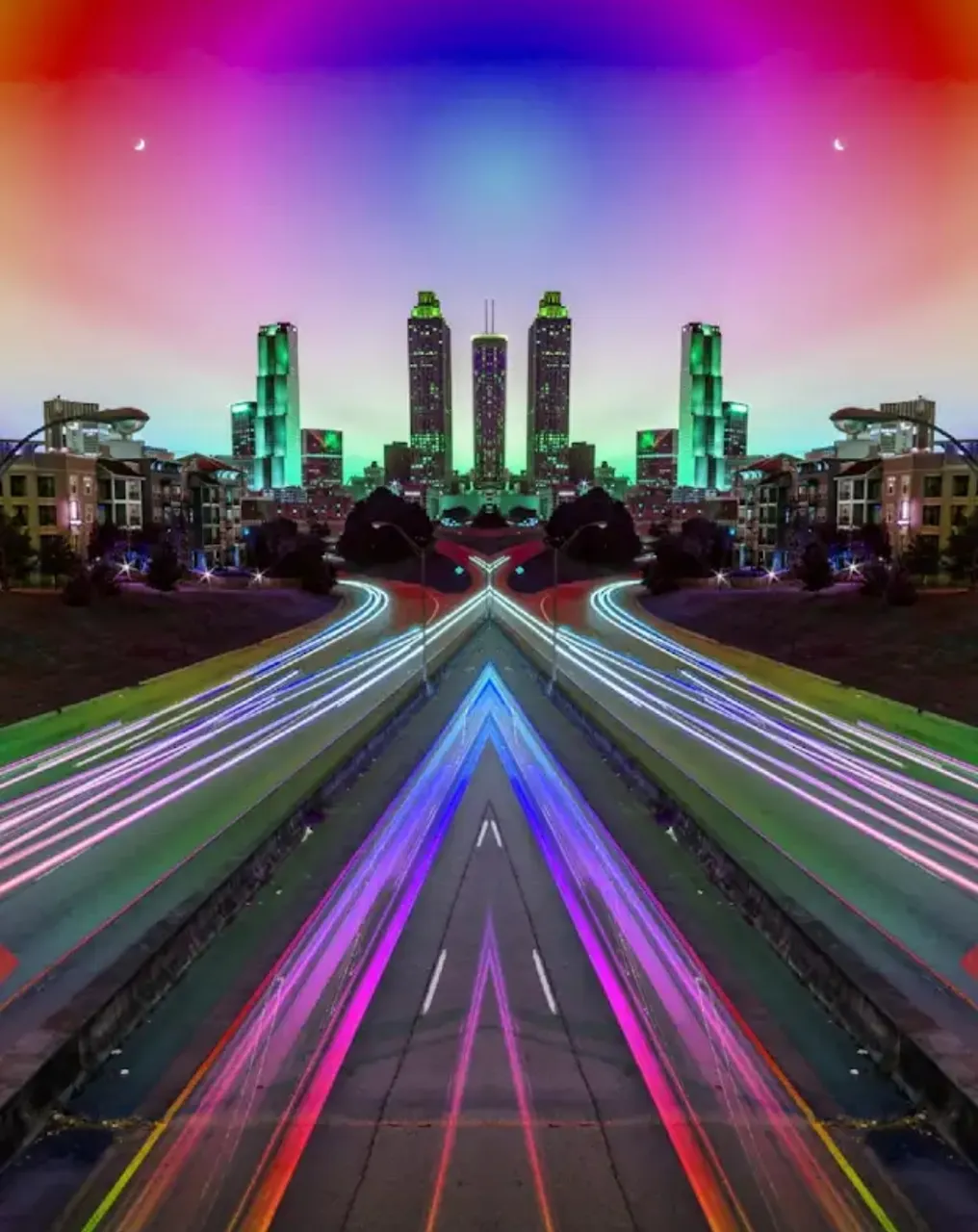Screenshot_20190530-175625_Google Play Store.jpg