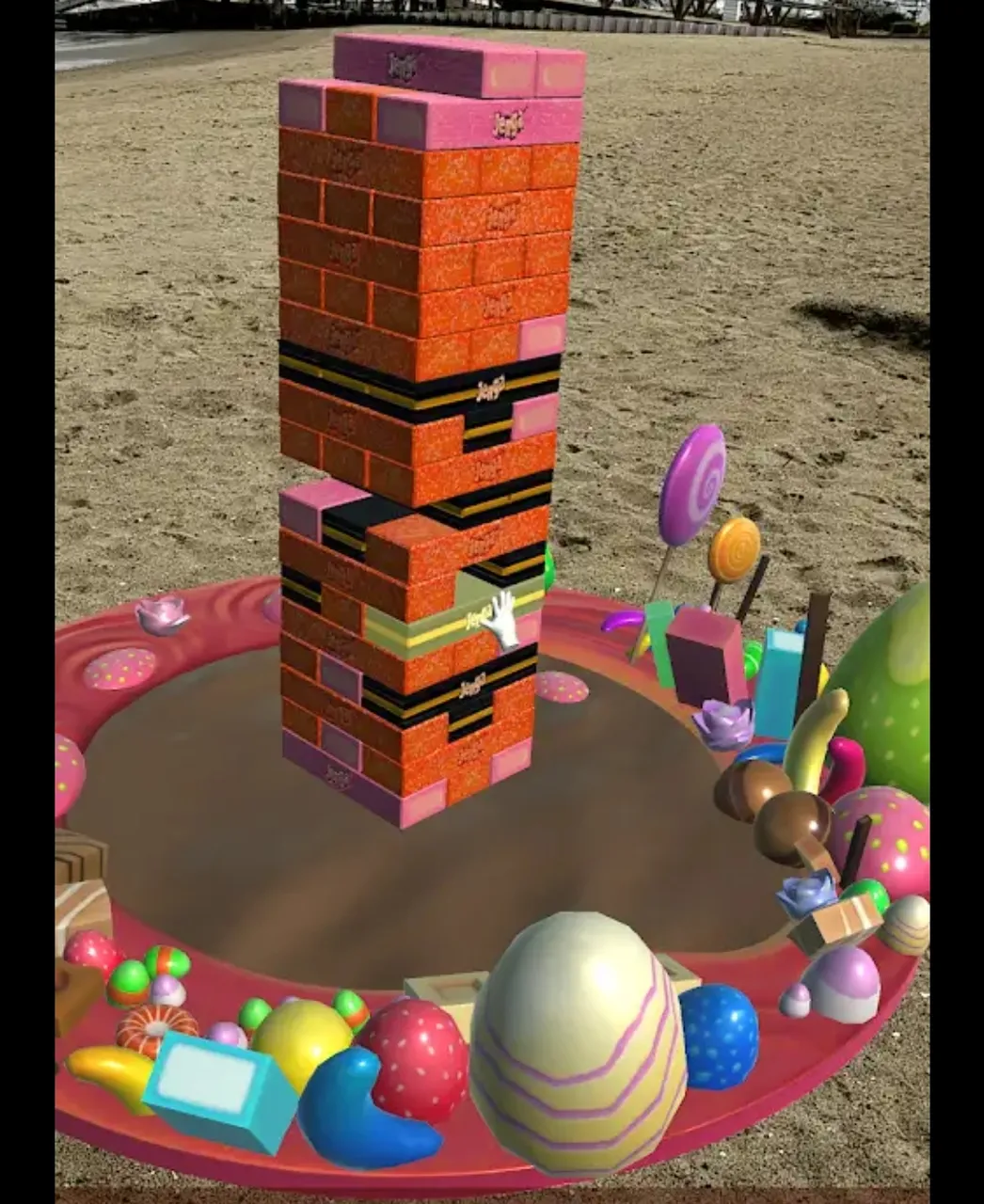 Screenshot_20190531-184204_Google Play Store.jpg