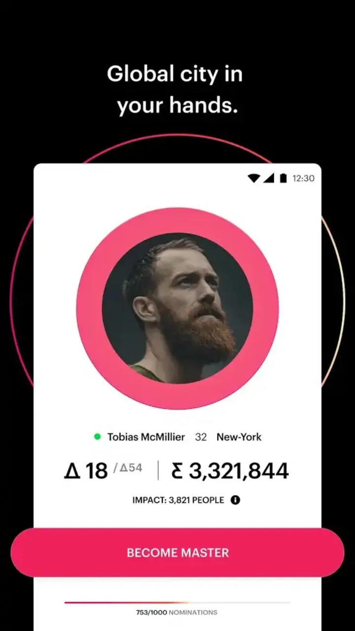 Screenshot_20190610-175145_Google Play Store.jpg