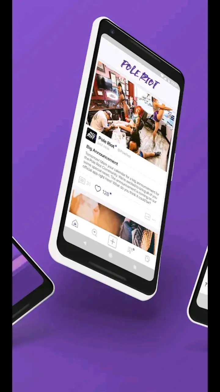 Screenshot_20190802-164622_Google Play Store.jpg