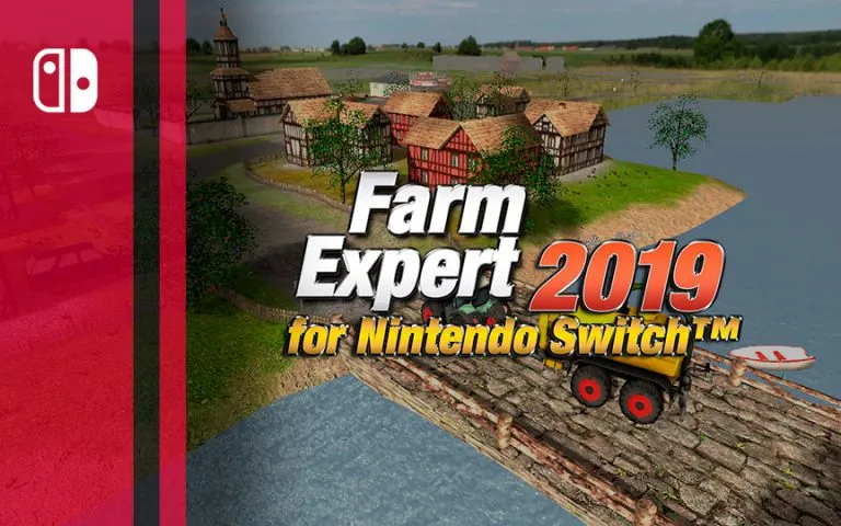 WEB-ANUNCIO-FARM-EXPERT-2019-864x540-768x480.jpg