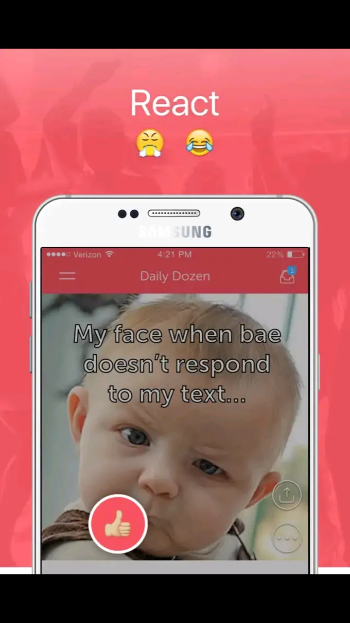 Screenshot_20190830-200947_Google Play Store.jpg