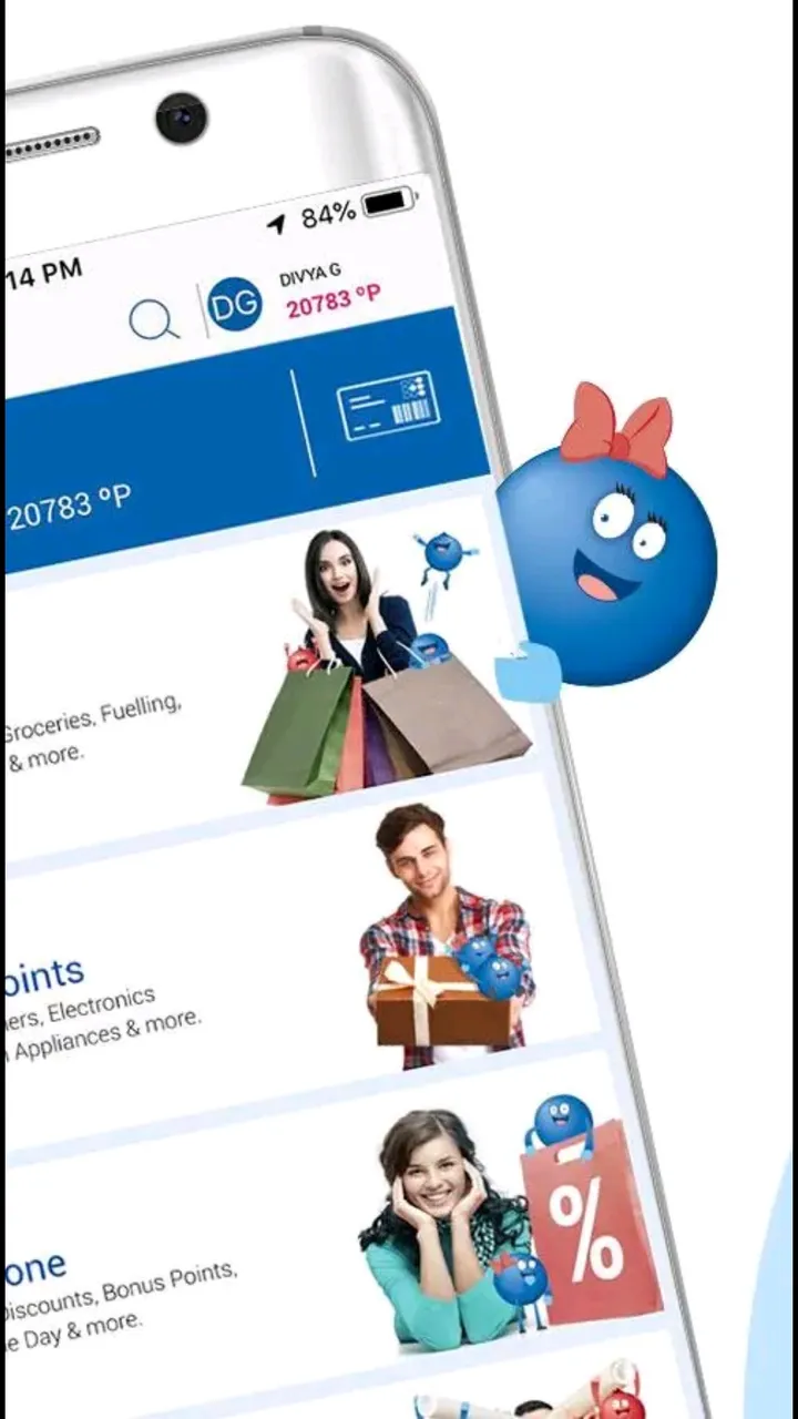 Screenshot_20190914-185407_Google Play Store.jpg