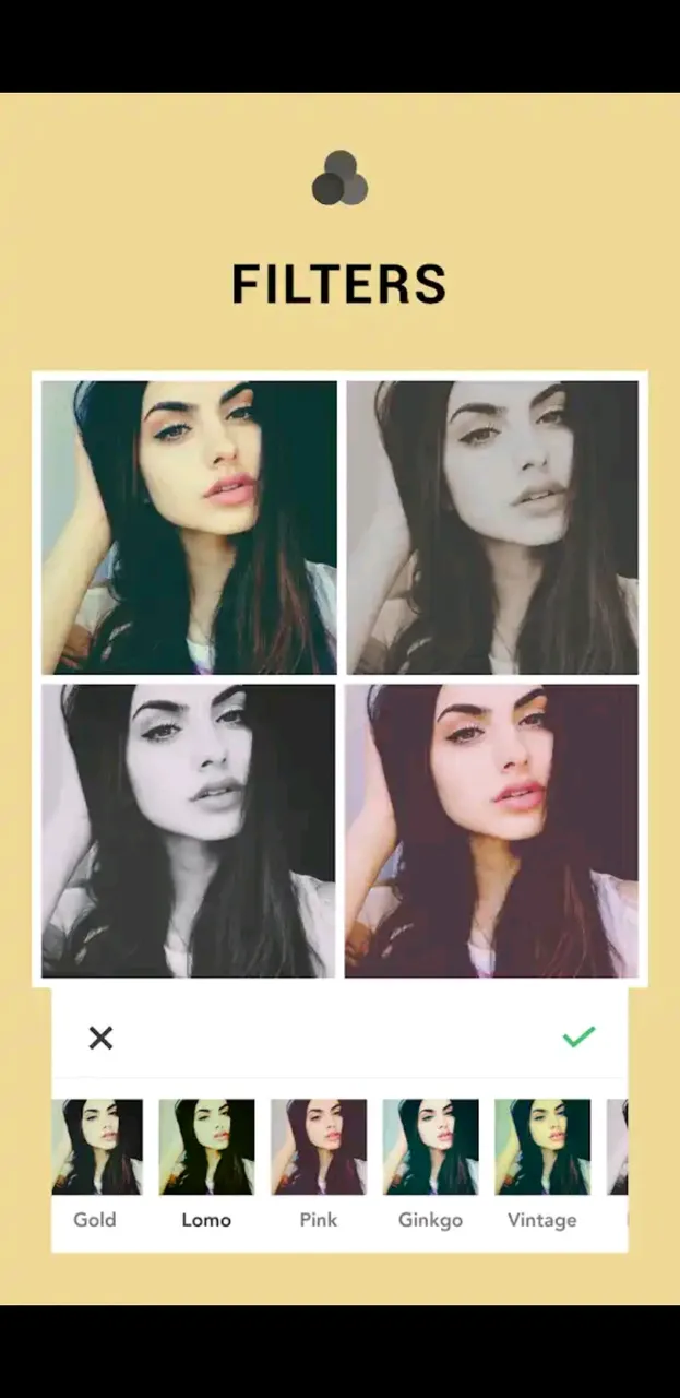 Screenshot_20191002-215809_Google Play Store.jpg