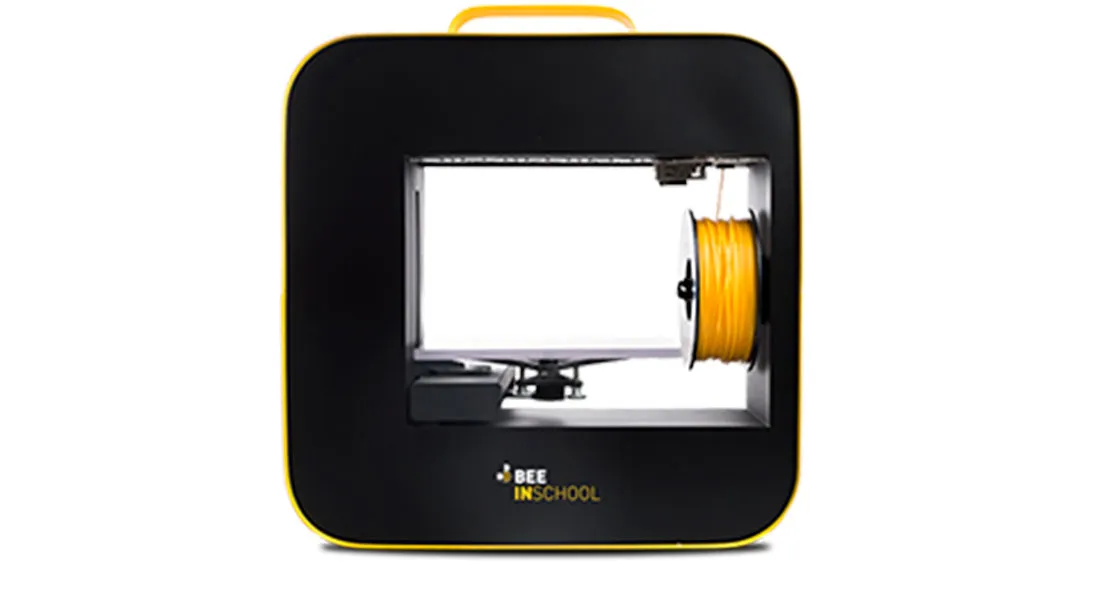 3D-printer-BeeVeryCreative-Beeinschool-front.jpg