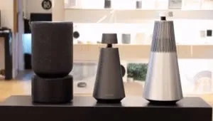 NEW_Beosound_Balance_Review_&_Features.mp4