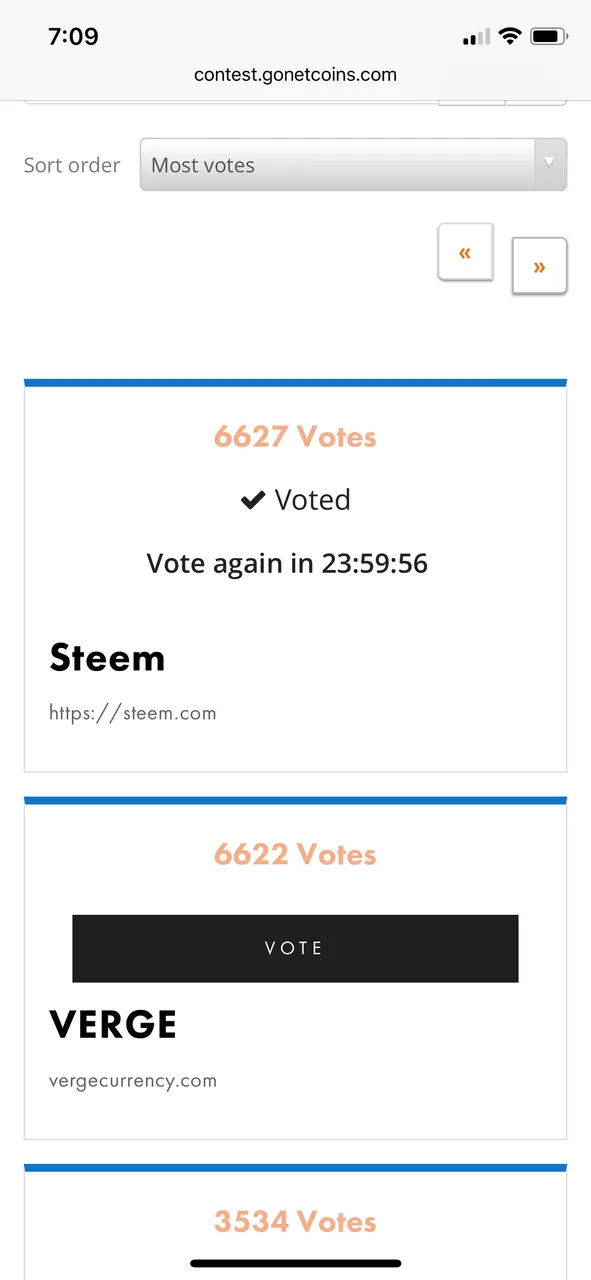 https://s3.us-east-2.amazonaws.com/partiko.io/img/ericet-get-steem-on-netcoins-and-earn-free-partiko-points-e6tbjlnd-1539916855076.png