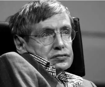 https://s3.us-east-2.amazonaws.com/partiko.io/img/ty2020-there-is-no-god-says-stephen-hawking-in-final-book-jhsr7fqy-1539750559622.png