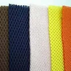 Multiaxis Three Dimensional (3D) Woven Fabrics.jpg