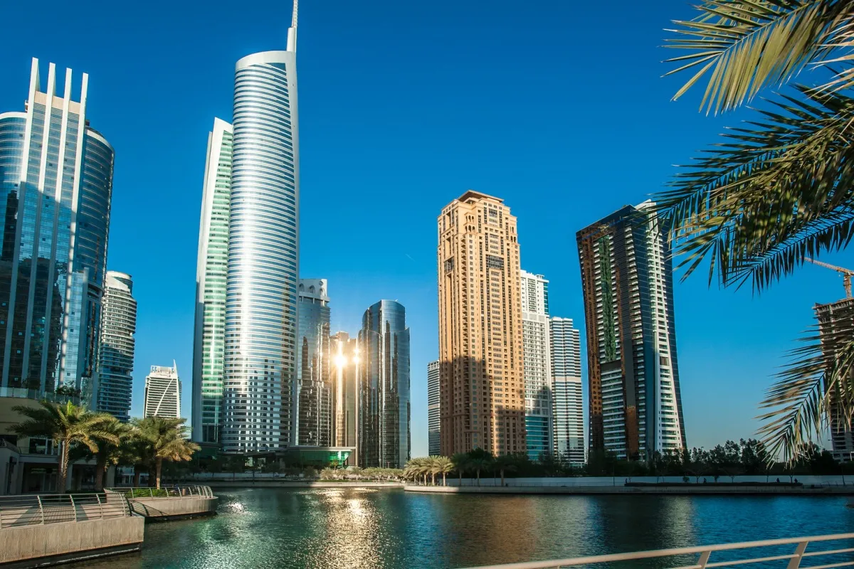 Dubai First Blockchain-focused country by 2020.jpg