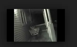 Captura de pantalla de 2018-03-01 20:20:47.png