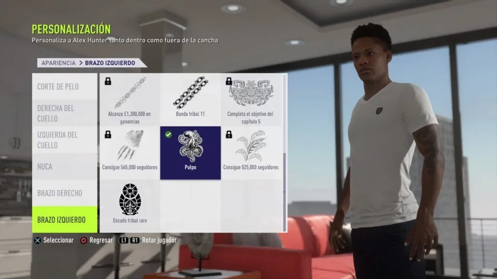 FIFA-18-El-Trayecto-En-los-menús_12-Atomix-1024x576.jpg