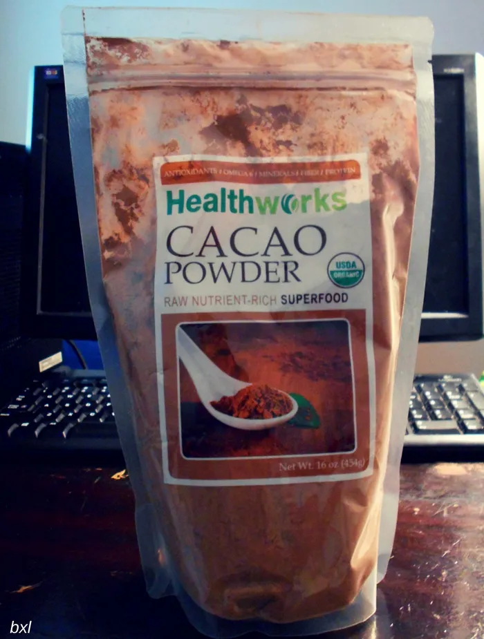 raw cacao for health my experience bxlphabet.jpg