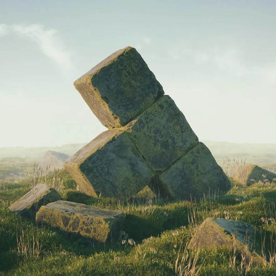 21pop-culture-digital-art-filip-hodas-595b8516a08bc__880.jpg