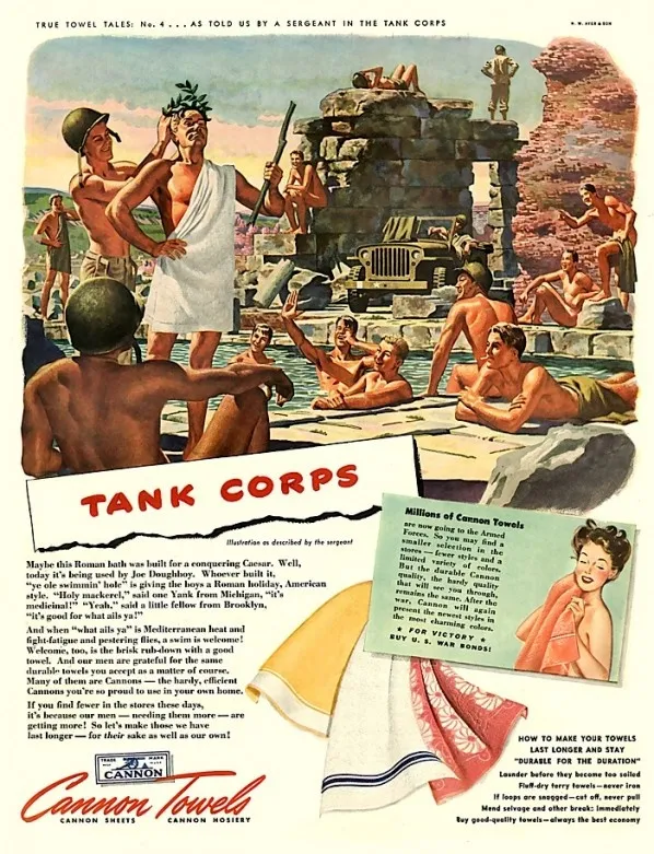 925296af4392f052186f9a9891404c1b--cannon-towels-army-day.jpg