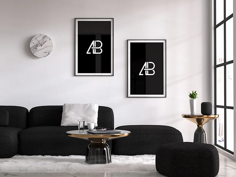 modern_double_poster_mockup_by_anthony_boyd_graphics__3_.jpg