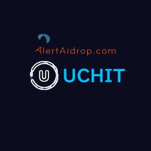 UCHIT-Airdrop-no988h74fiqhxmibzj3f7csk5oeff4iwtj4c7reemg.jpg