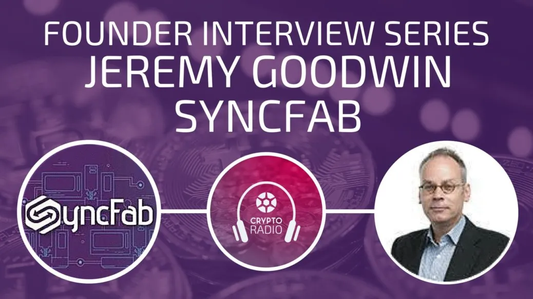 Founder-Interview-Jeremy-Goodwin-CEO-of-SyncFab-1038x584.jpg