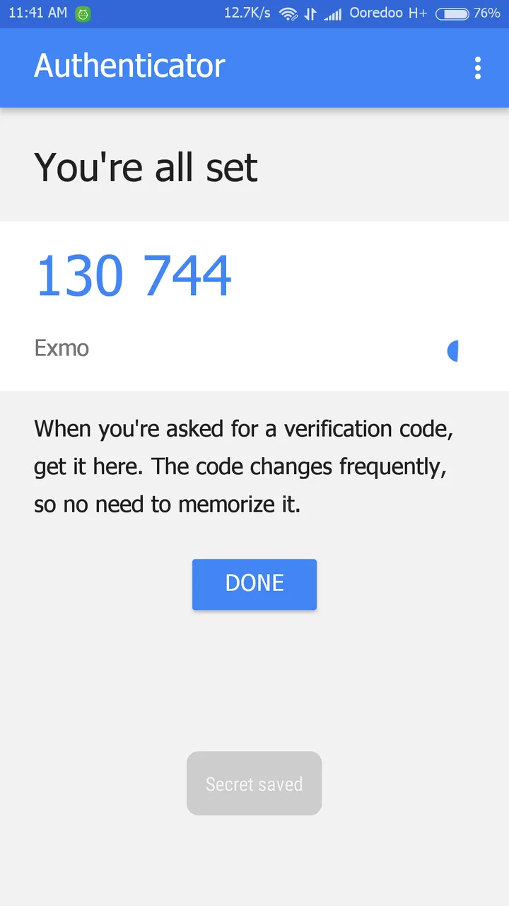 Screenshot_2017-09-21-11-41-15-449_com.jumobile.multiapp.png