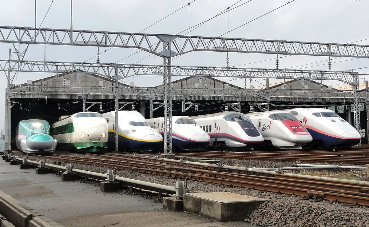 1200px-JR_East_Shinkansen_lineup_at_Niigata_Depot_201210.jpg