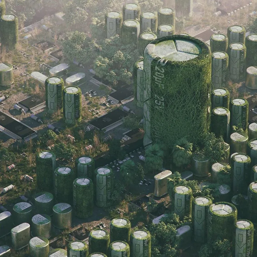 18pop-culture-digital-art-filip-hodas-595b85112f6d3__880.jpg