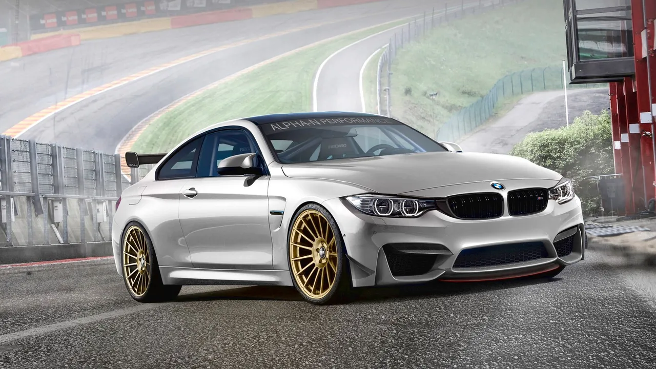 bmw-car-wallpaper-bmw-2015-m3-munchner-wirte-by-carpichd.jpg