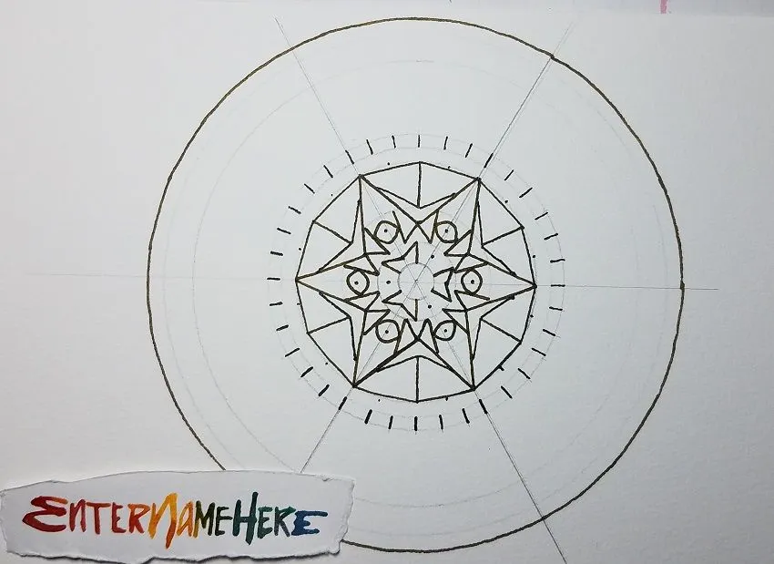 enternamehere-steemit-AMScribbles-day6-circle-geometric5.jpg