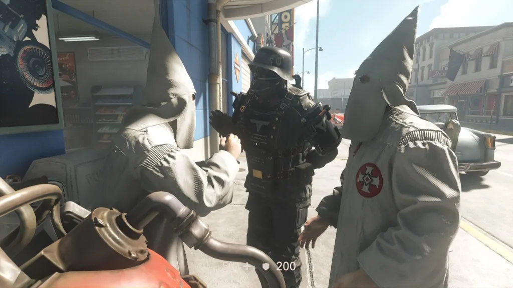 Wolfenstein-2-The-New-Colossus-1024x576-3d33c8cf7d72522a.jpg