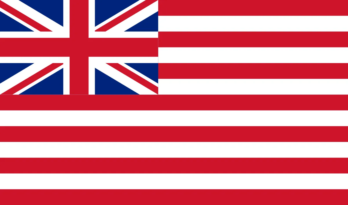 1200px-Flag_of_the_British_East_India_Company_(1801).svg.png