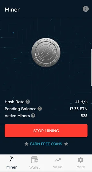 mine-electroneum-with-a-mobile-phone-beta-version[1].png