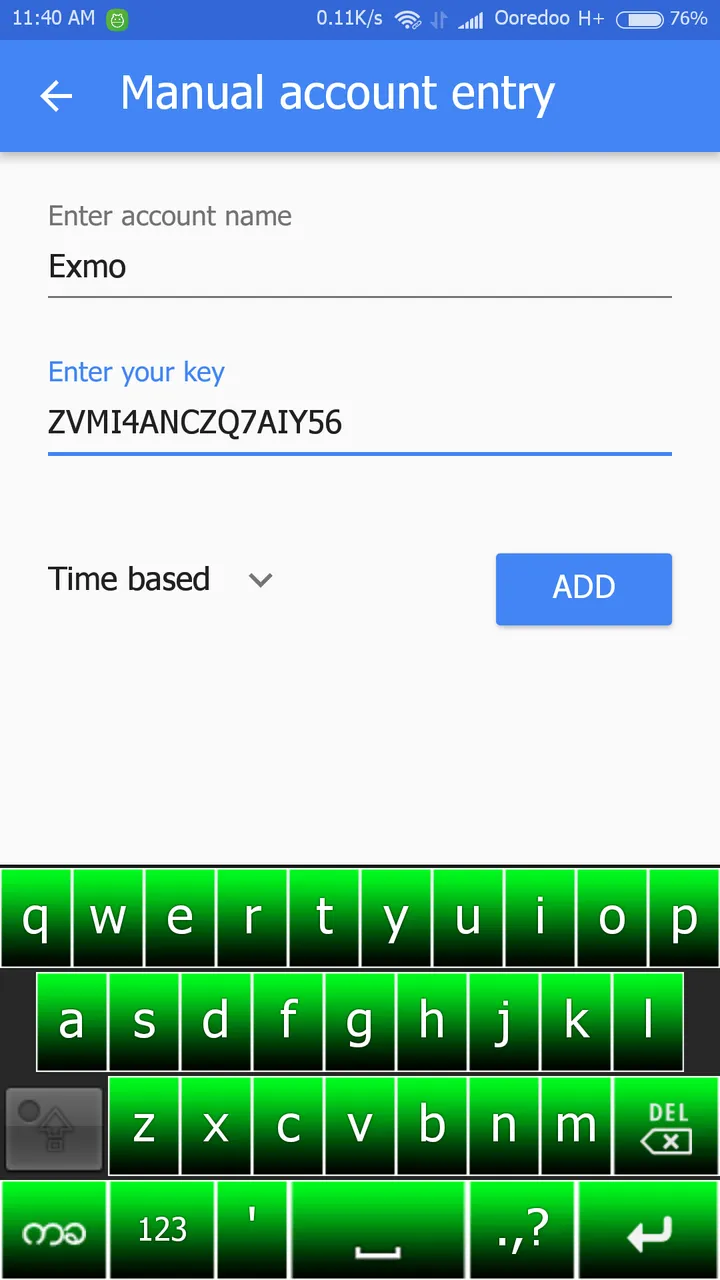 Screenshot_2017-09-21-11-40-51-052_com.jumobile.multiapp.png
