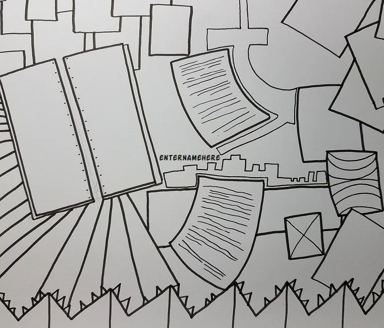 enternamehere-steemit-amscribbles-day9-geometric-marker2.jpg