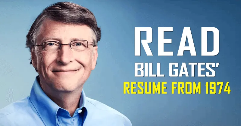 This-Is-Microsoft-Co-Founder-Bill-Gates-Resume-From-1974.png