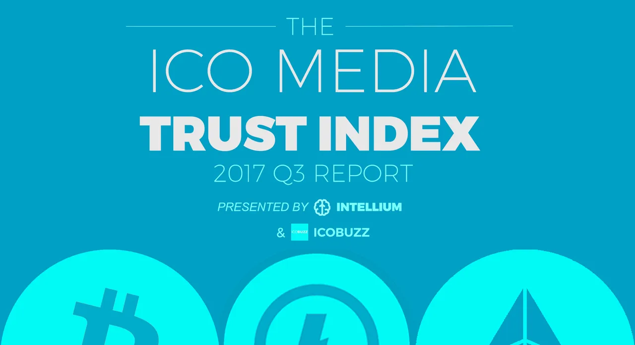 Blockchain Media Index  main headline narrow.png