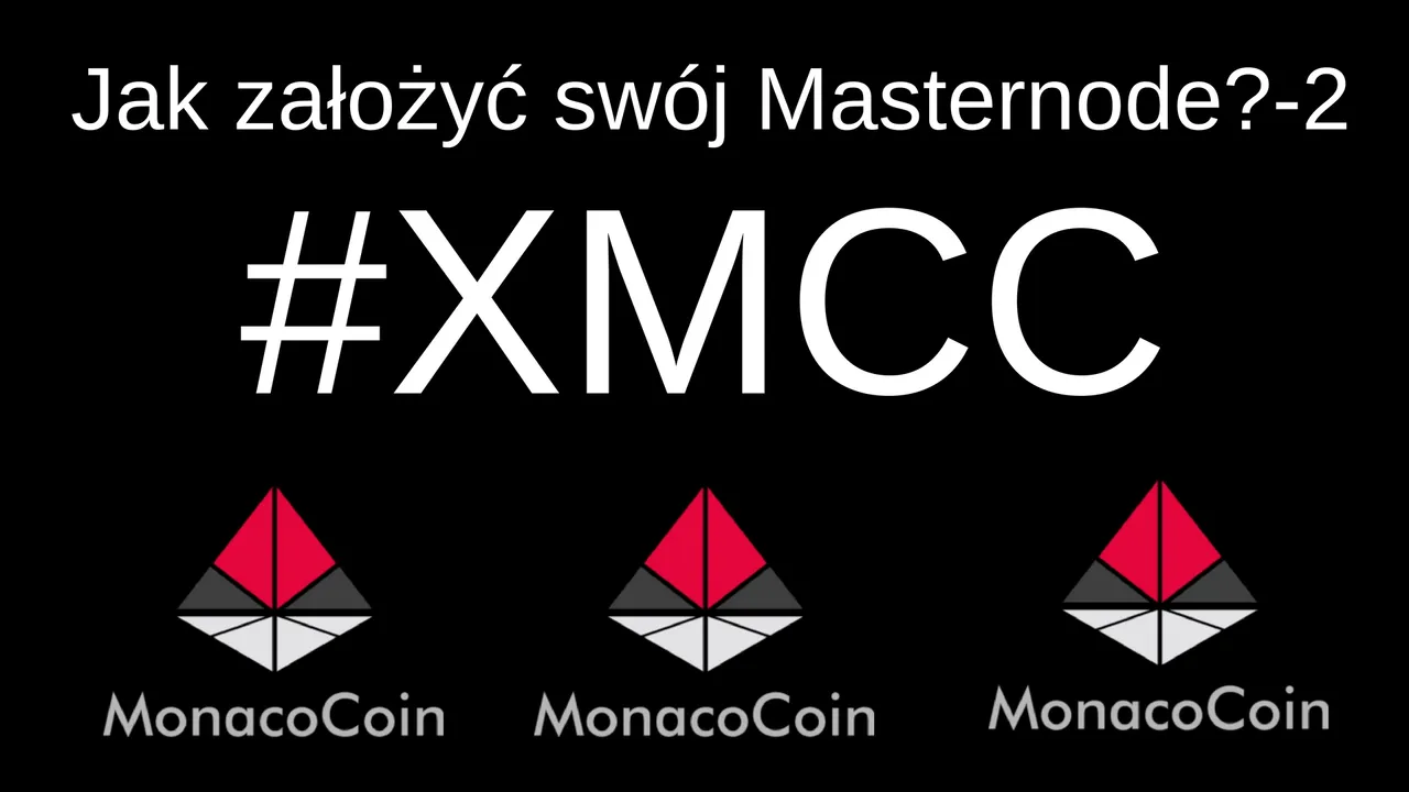 Jak założyć swój Masternode_-1.jpg