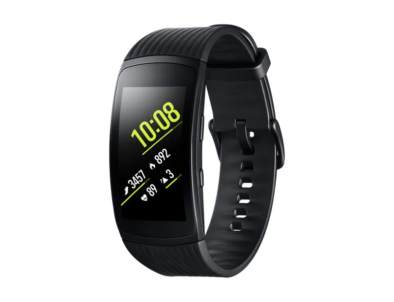 uk-gear-fit2-pro-r365-sm-r365nzkabtu-frontblack-92146019.jpg