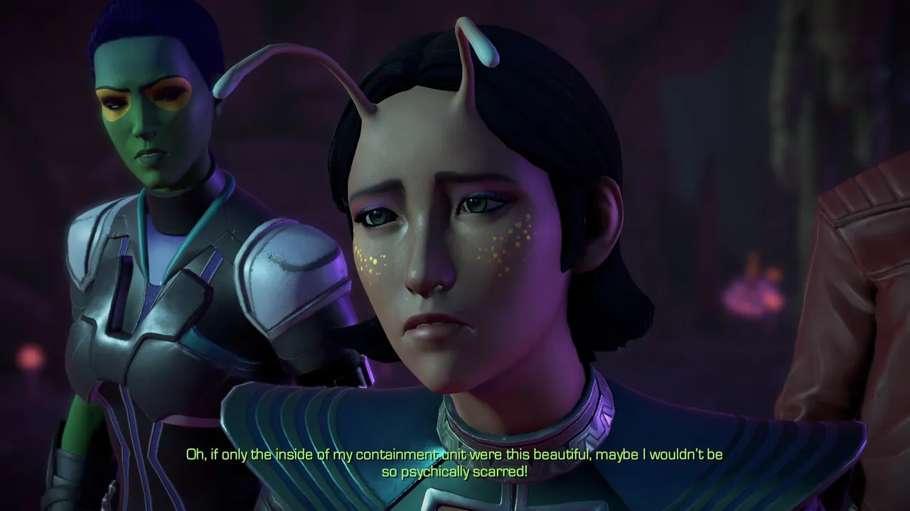 Telltale-Guardians-of-the-Galaxy-Episode-4-screenshot-01.jpg
