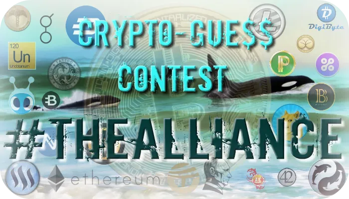 cryptoguesscontest thealliance enginewitty steemit.png