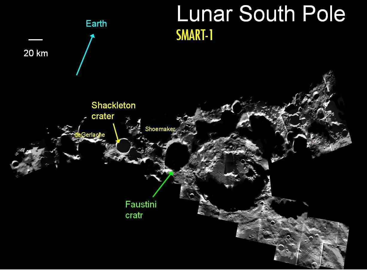Fig 3 smart1 south mosaic Foing-ellouzi AMIE.jpg