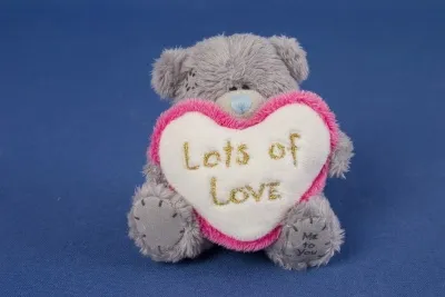 me-to-you-3-inch-pink-heart-bear-lots-of-love--1707-p(1).jpg