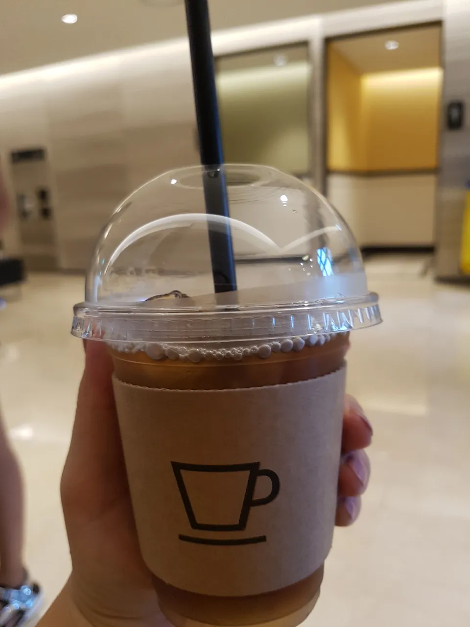 현대백화점 H cafe.jpg