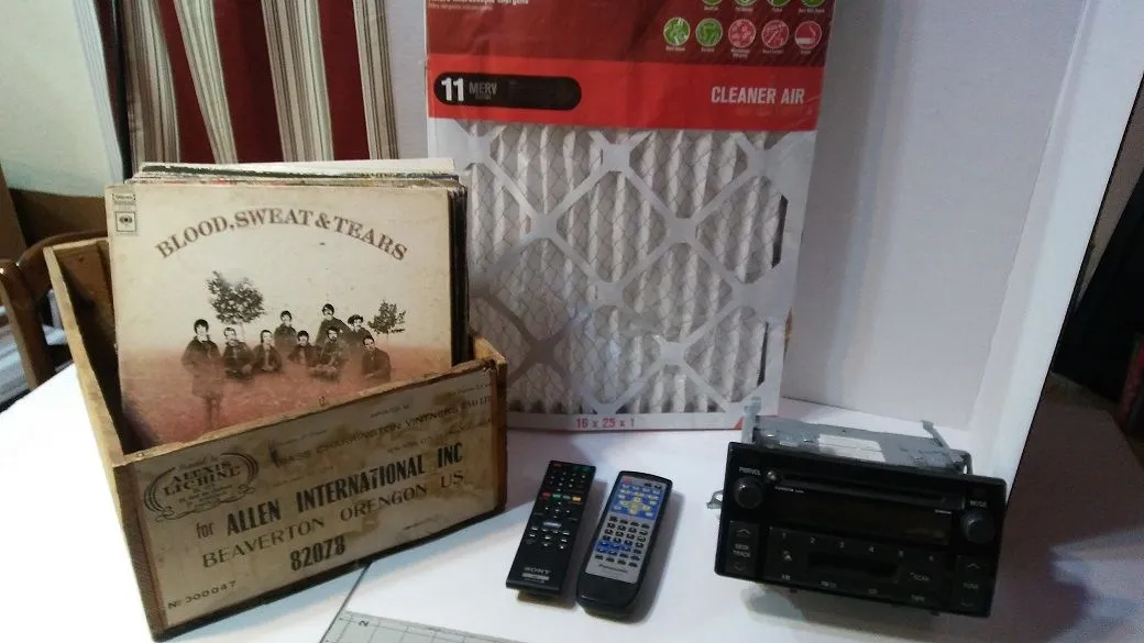 Goodwill Outlet Income Experiment Day 1 Haul.jpg