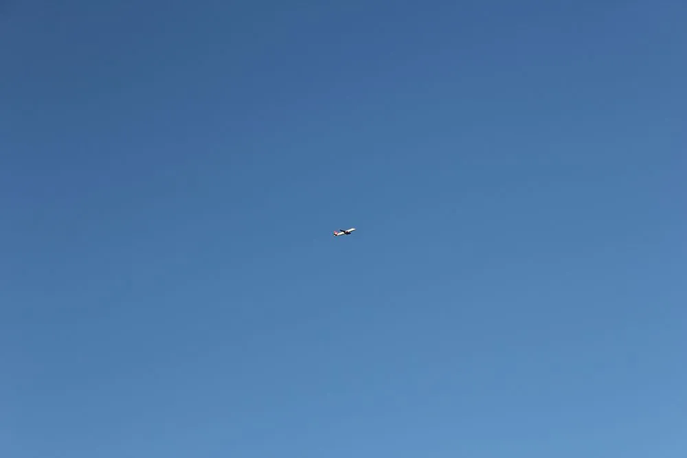IMG_3425 복사.jpg