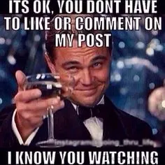 b66037053fb21a5f1e06176711d1b10c--funny-memes-funny-shit.jpg