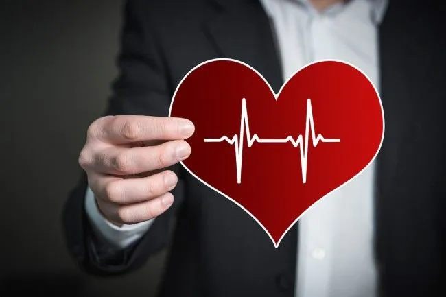 19914485_sensaheart-can-test-for-heart-attacks_tc44b8701.jpg