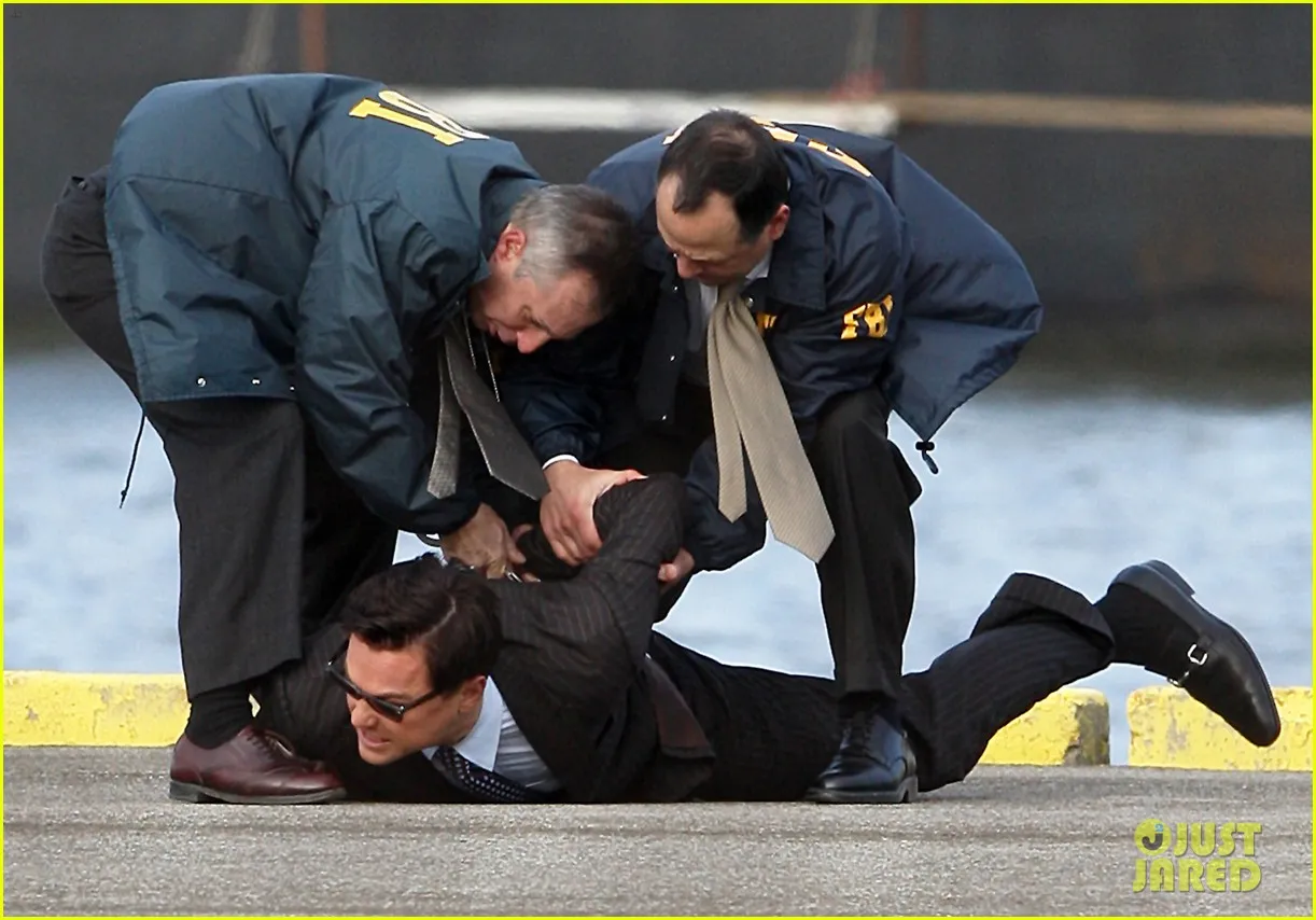 leonardo-dicaprio-arrested-on-wolf-of-wall-street-set-14.jpg