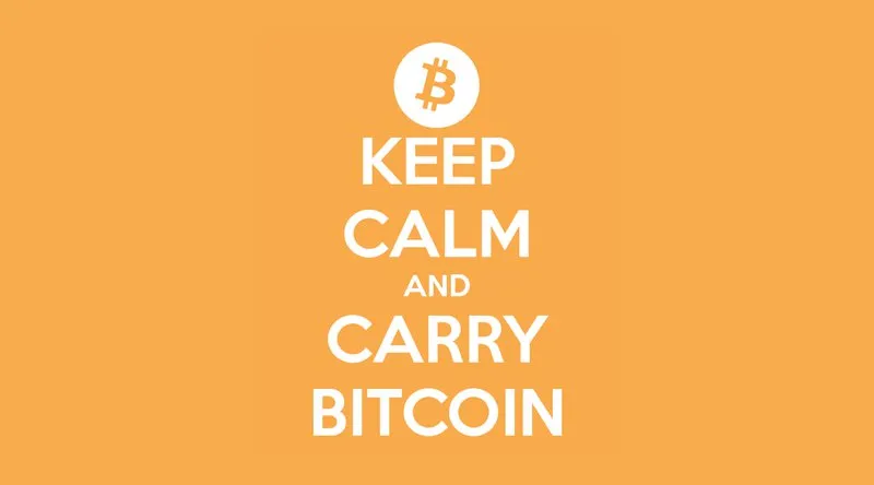 andreas-antonopoulos-ignore-the-drama-bitcoi.max-800x800.jpg
