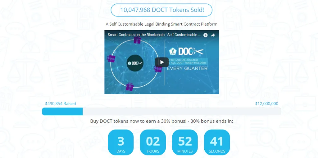 information-ico-doctailor-solution-for-document-storage.jpeg