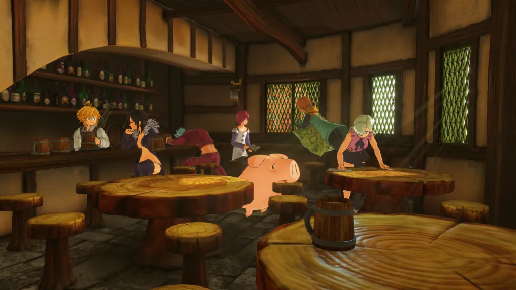 The-Seven-Deadly-Sins-Knights-of-Britannia_6-11-1024x576.png